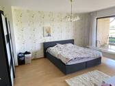 Elternschlafzimmer - 