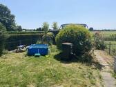 Im Garten - 
