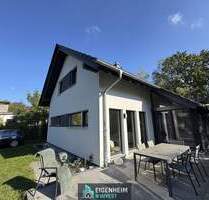 Familien-Traumhaus in bester Lage von Hermsdorf! - Berlin