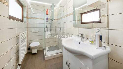 2. OG Badezimmer 2 1 - 