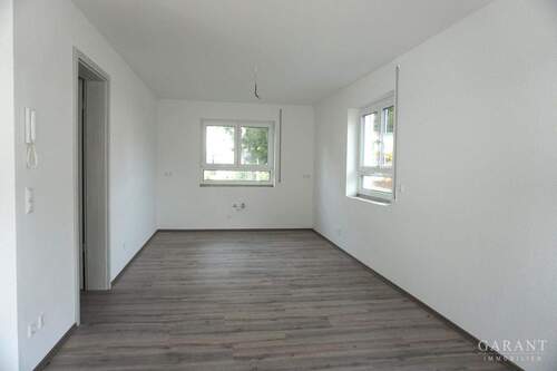 Küche - 5 Zimmer Einfamilienhaus in Sulz am Neckar