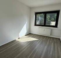 2 ZKB mit Wanne, Nähe HTW, Gersweiler Str. 2Ecke Goebenstraße, 66117 Saarbrücken