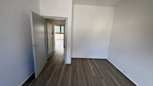 11.jpg - 2 Zimmer Etagenwohnung zur Miete in Saarbrücken