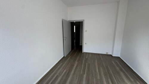 7.jpg - Etagenwohnung mit 50,40 m&sup2; in Saarbrücken zur Miete