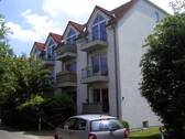Bild 4 - Etagenwohnung mit 31,20 m&sup2; in Göttingen zur Miete