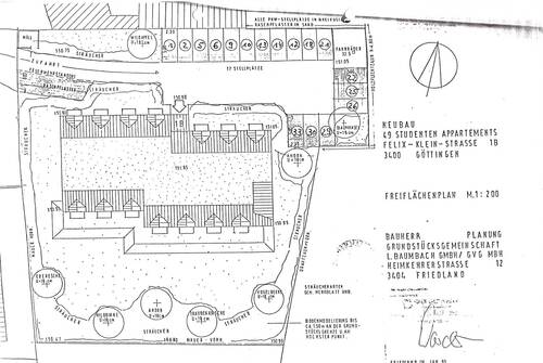 GÖ Grundstück.jpg - 