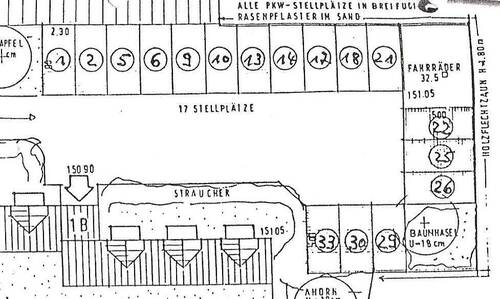 GÖ Stellplätze.jpg - 
