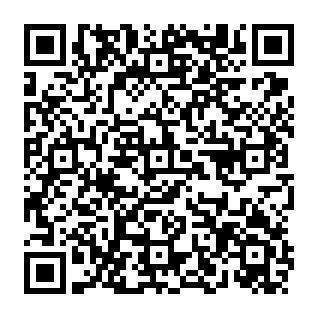 QR-Code - 