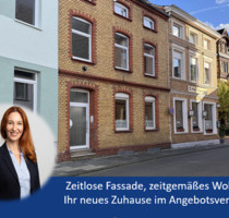 ** Ein Haus mit Geschichte -Exklusives Angebot im Angebotsverfahren ** - Königswinter