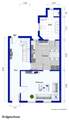 Grundriss EG - 
