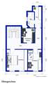 Grundriss OG - 