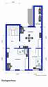 Grundriss DG - 