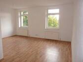 Bild 1 - -- Wohnung mit Balkon -- - 510,00&nbsp;EUR Kaltmiete, ca.&nbsp; 88,40&nbsp;m&sup2;&nbsp;Wohnfl&auml;che