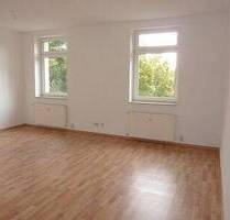 -- Wohnung mit Balkon -- - 510,00&nbsp;EUR Kaltmiete, ca.&nbsp; 88,40&nbsp;m&sup2;&nbsp;Wohnfl&auml;che in Weißenfels (PLZ: 06667)