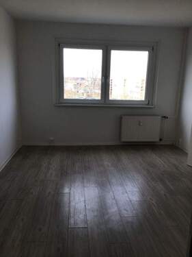 Beispielbilder - 2 Zimmer Etagenwohnung in Brandenburg an der Havel