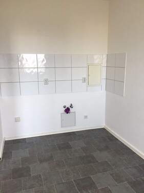 Beispielbilder - Etagenwohnung mit 42,10 m&sup2; in Brandenburg an der Havel zur Miete