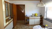 Esszimmer - 