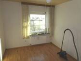 Schlafzimmer 1 - 