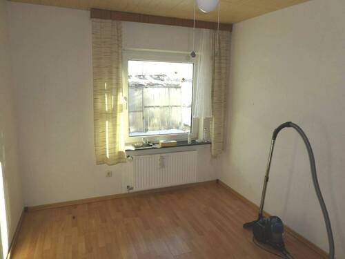 Schlafzimmer 1 - 