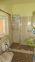 Badezimmer 2 - 