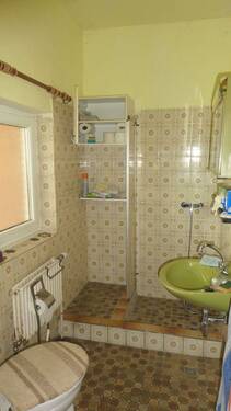 Badezimmer 2 - 