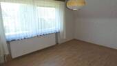 Schlafzimmer 1, OG - 