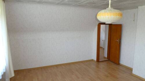 Schlafzimmer 1, OG - 