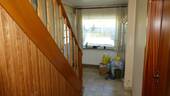 Flur, Diele - 