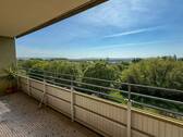 Aussicht - 3 Zimmer Etagenwohnung in Bendorf