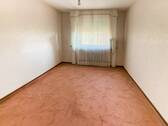 Zimmer (Kind/Büro) - 