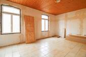 Zimmer 2 EG - 