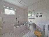 Tageslichtbad1 - 