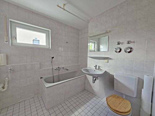 Tageslichtbad1 - 