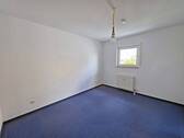 Schlafzimmer1 - 