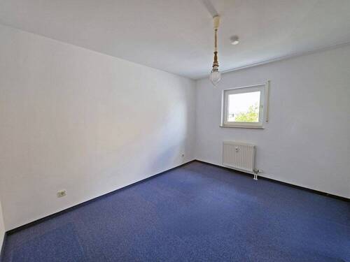 Schlafzimmer1 - 