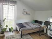 Kinderzimmer 1 - 