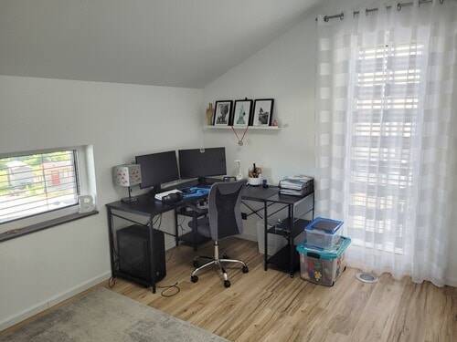 Kinderzimmer 2 - 