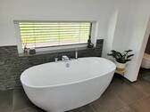Wanne Bad DG - 
