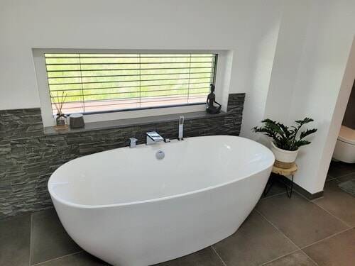Wanne Bad DG - 