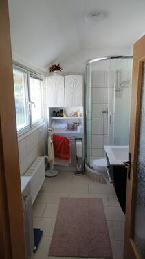 Bild 10 - 