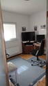 Bild 11 - 