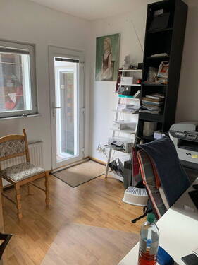 Bild 12 - 