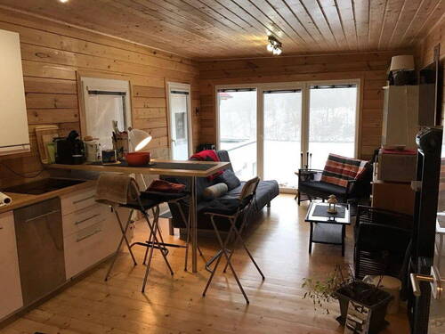 Bild 13 - 
