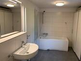 Bild 14 - 