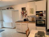 Bild 15 - 