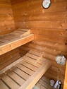 Bild 16 - 