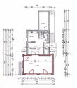 Bild 17 - 