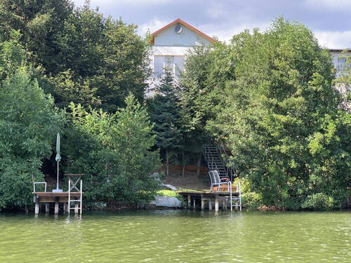 Bild 2 - 6 Zimmer Einfamilienhaus zum Kaufen in Mittenwalde