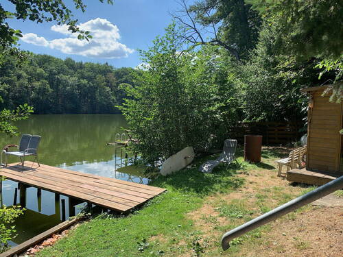 Bild 4 - Einfamilienhaus mit 160,00 m² in Mittenwalde zum Kaufen