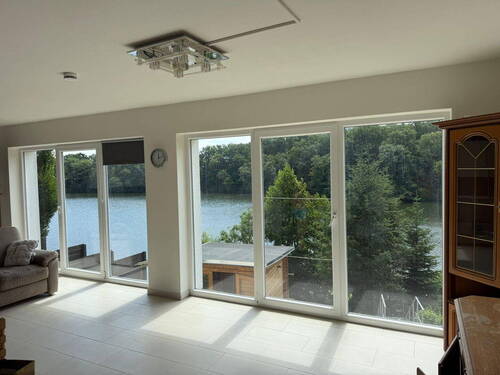 Bild 5 - 